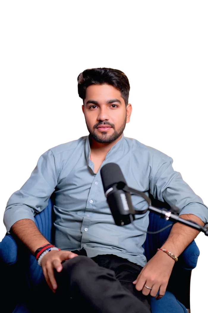 SEO Expert Haryana Local SEO Company – BuntyTech
