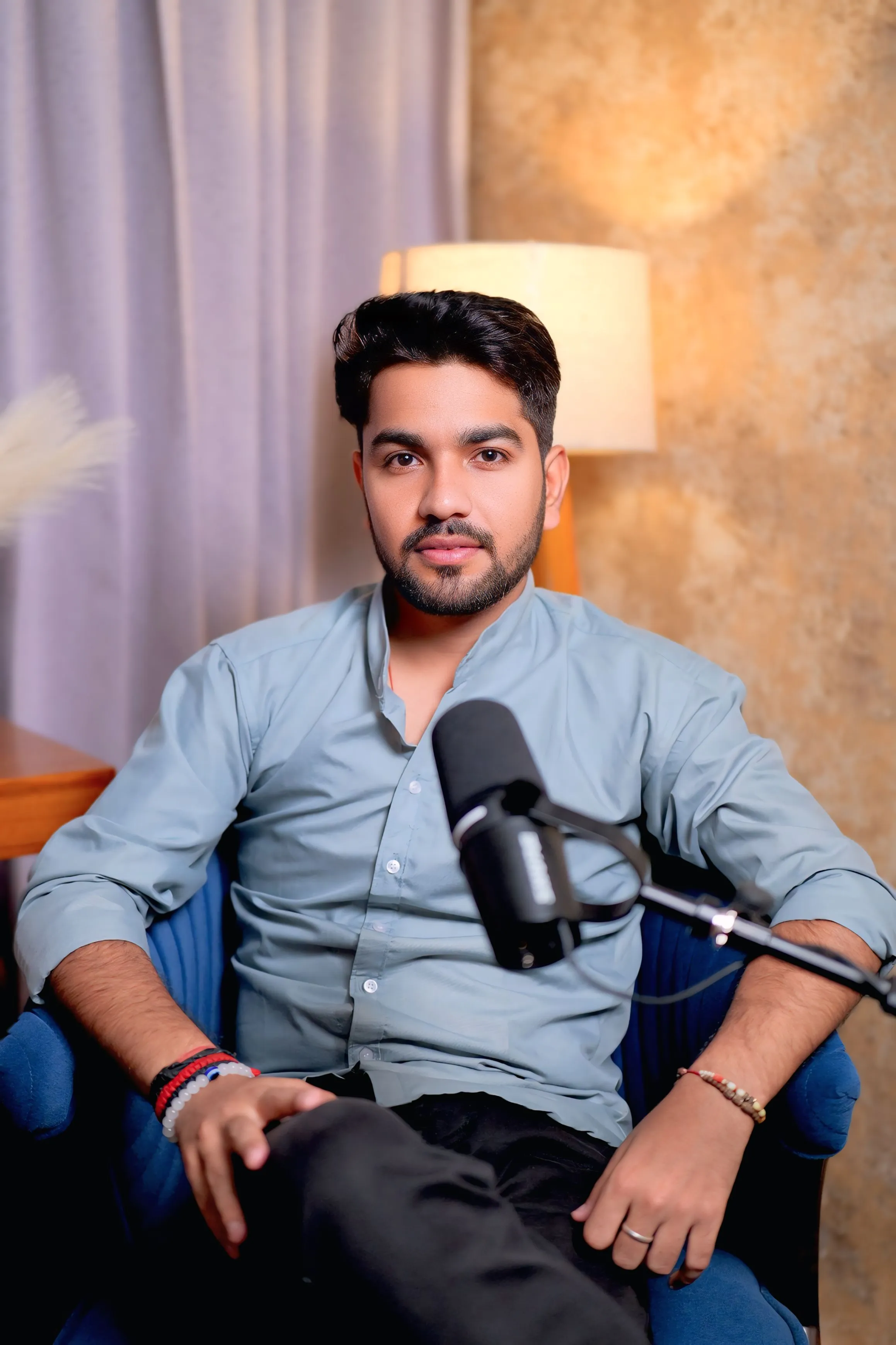 WordPress Developer Shopify Expert Punjab – BuntyTech