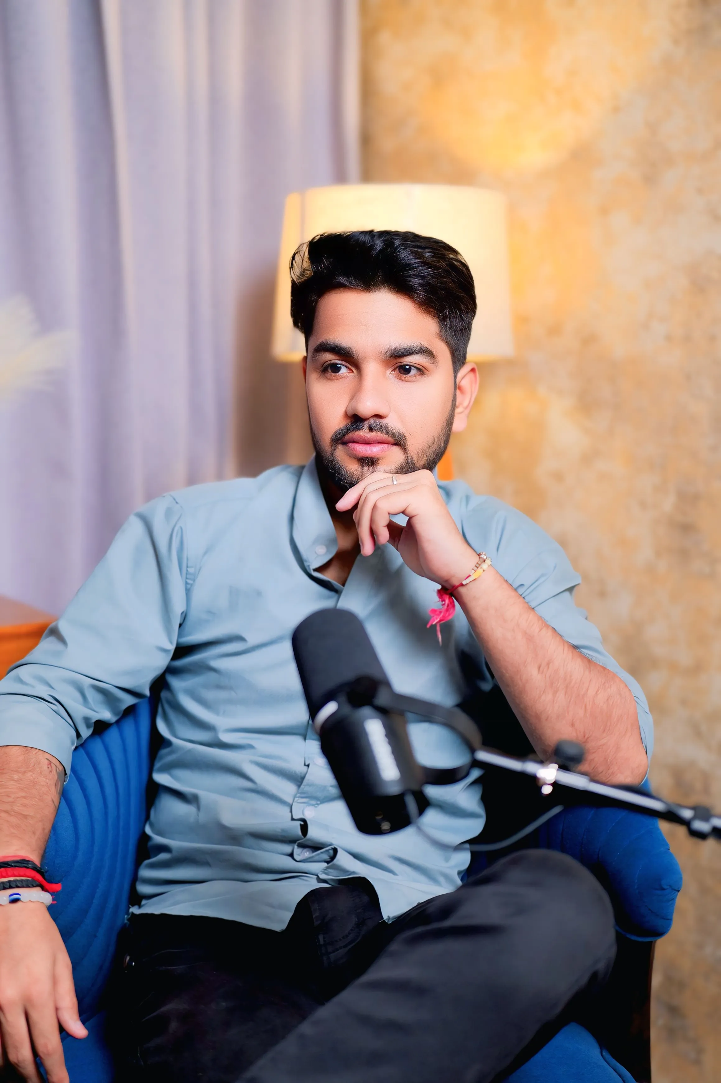 Web Developer in Bhuna Fatehabad – Bunty Arora BuntyTech