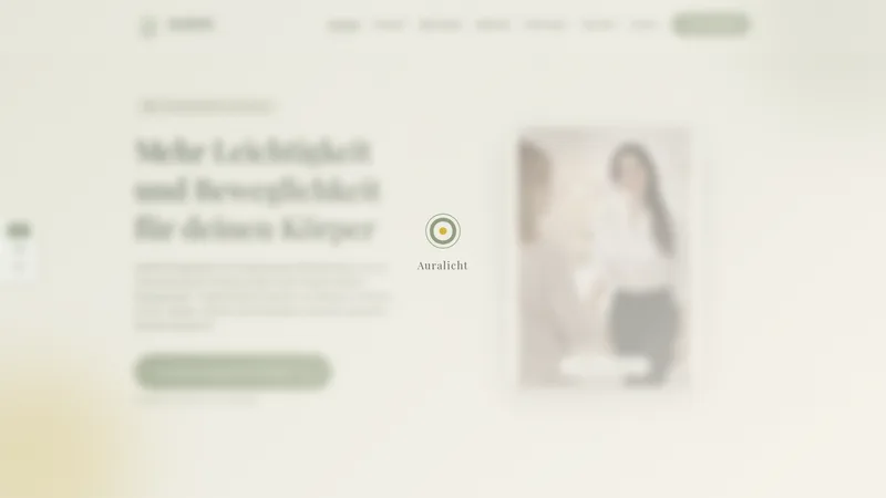 Auralicht — Germany Brand