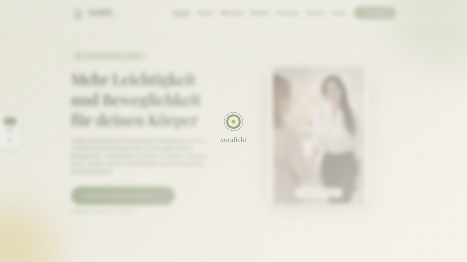 GIC Overseas Website