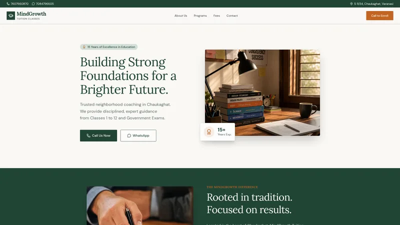Ecommerce Website Development India – BuntyTech by Bunty Arora